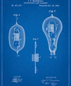 PP889-Blueprint Ibanez Pro 540RBB Electric Guitar Patent Poster