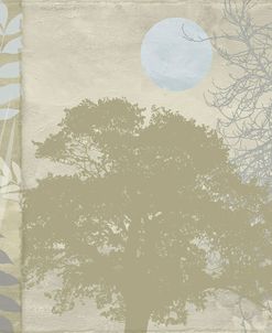 Tree Language II