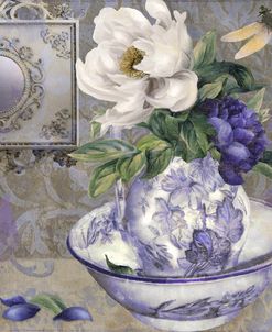 Tableaux I