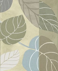 Leaf Story VI
