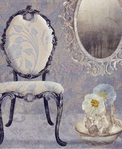 Salon II