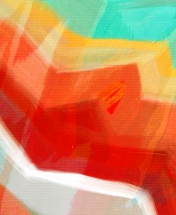 Angle Impressions I