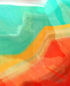 Angle Impressions II