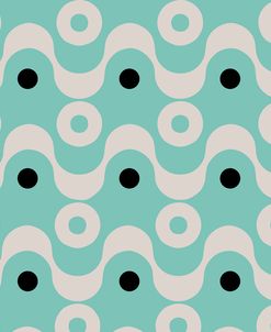 Fifties Patterns II