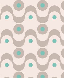 Fifties Patterns III