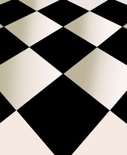 Fifties Patterns V