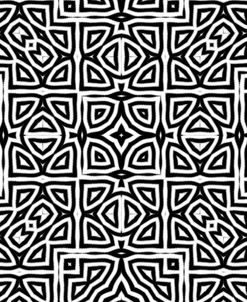 Alahambra