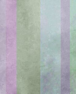 Hortensia Stripes