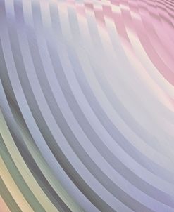 Satin VI