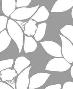 Calyx Floral
