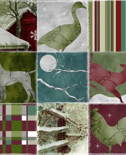 country_christmas_nine