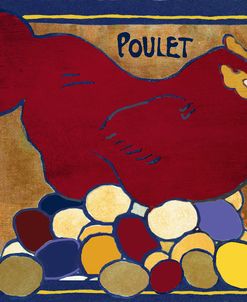 Poulets II