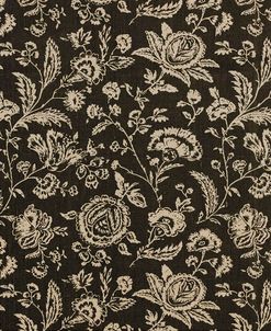 Toile Fabrics VIII