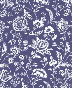 Toile Fabrics X