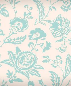 Toile Fabrics XI