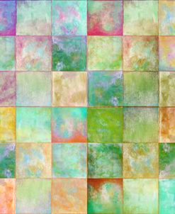 Paintbox
