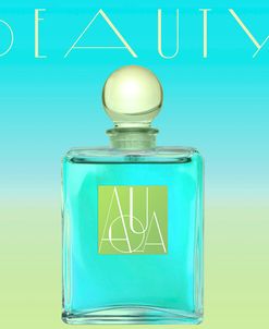 Colored Scents I