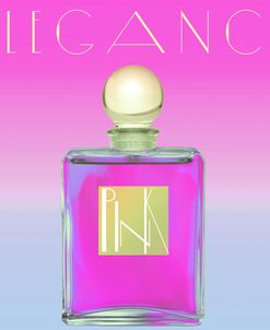 Colored Scents III