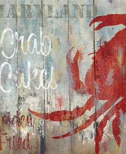 Restaurant Seafood II