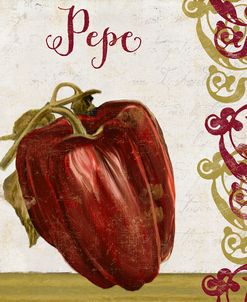 Cucina Italiana Vii