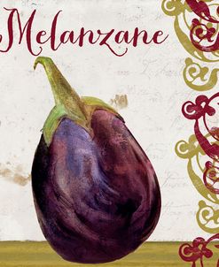 Cucina Italiana V