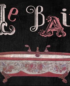 French Sign II