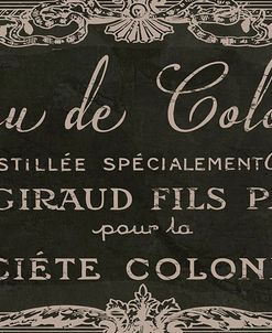 Signes Francais VIII
