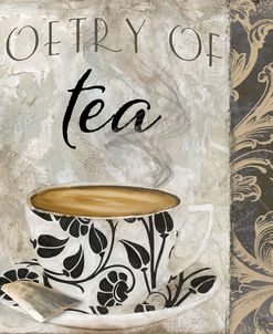 Art of Tea II
