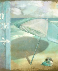 By the Sea II
