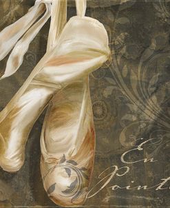 Danse I