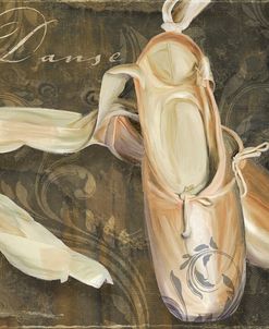 Danse II