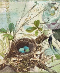 Nesting II