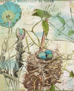 Nesting I