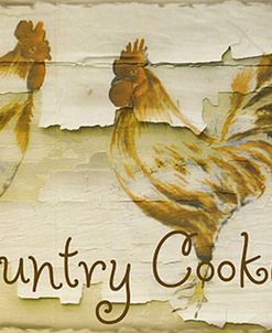 country cookin