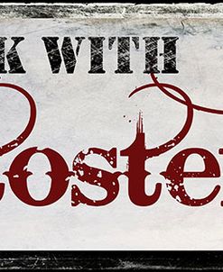 Testosterone