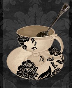 Vintage Cafe II