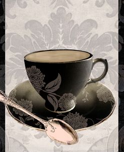 Vintage Cafe III