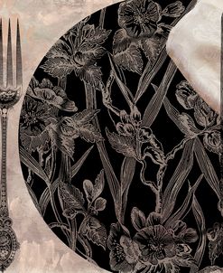 Victorian Table II