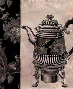 Victorian Table III
