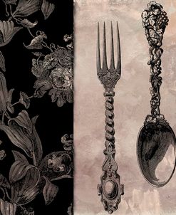 Victorian Table IV