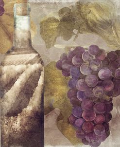 Tuscany Dreams II