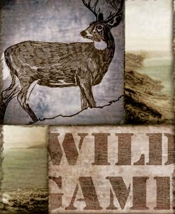 Wild Game