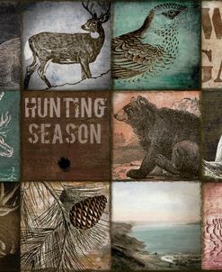 Cabelas