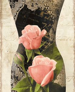 Paris Seamstress I