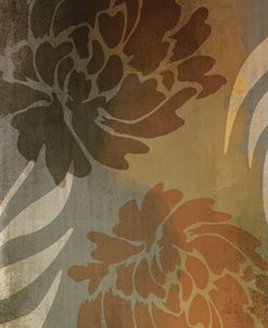 Garden Waltz I