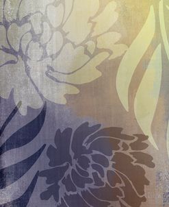 Garden Waltz II