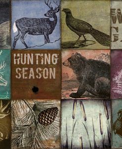 Cabela hunting season 12 patch
