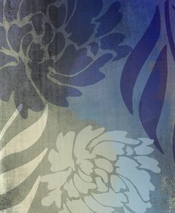 Garden Waltz III