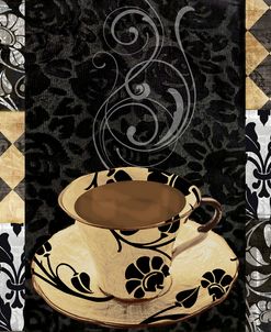 Cafe Noir VI