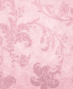 Hyacinth II